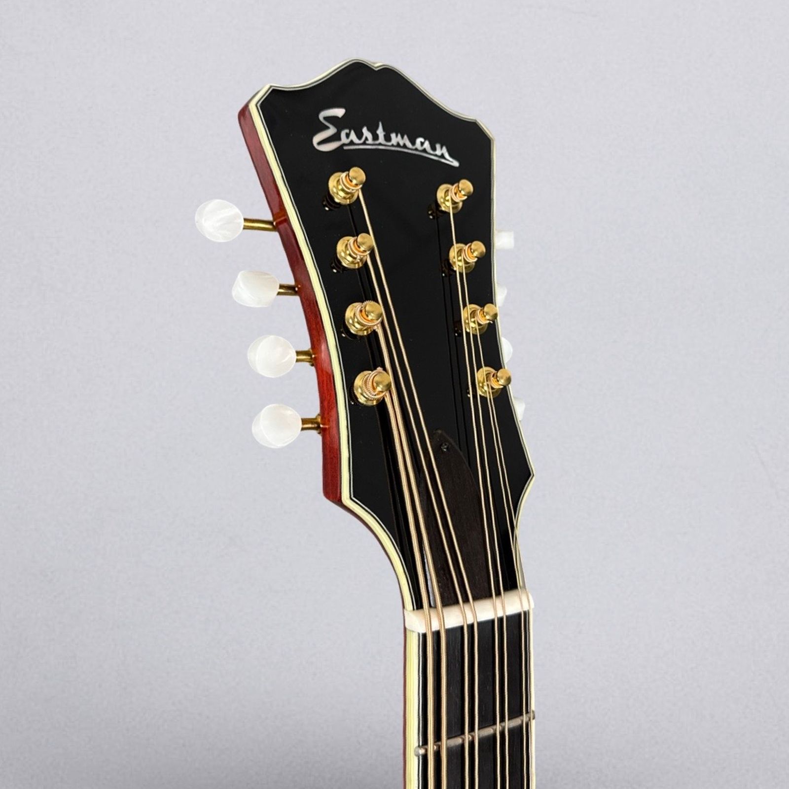 Eastman MDC804 Mandocello 2023 - Classic