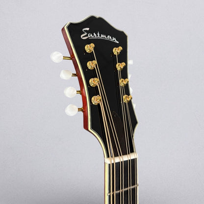 Eastman MDC804 Mandocello 2023 - Classic