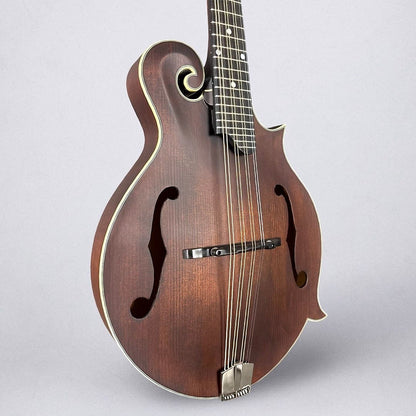 Eastman MDA315 Mandola 2025 - Classic