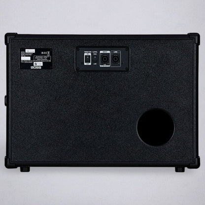 Boss Katana Cabinet 1x12 500w