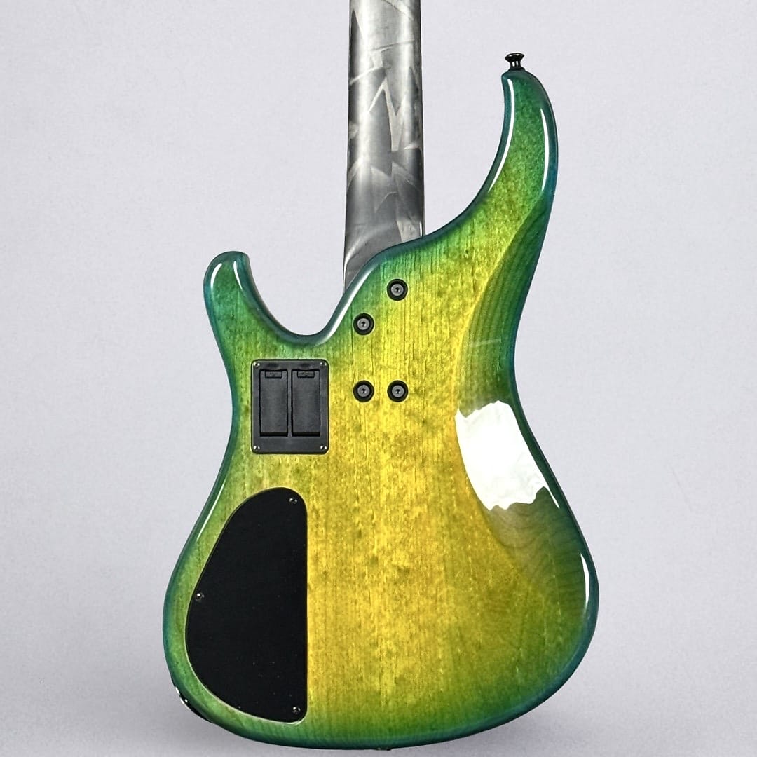 G. Gould GGi4 2025 - Tropical Lagoon