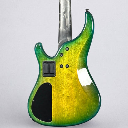 G. Gould GGi4 2025 - Tropical Lagoon