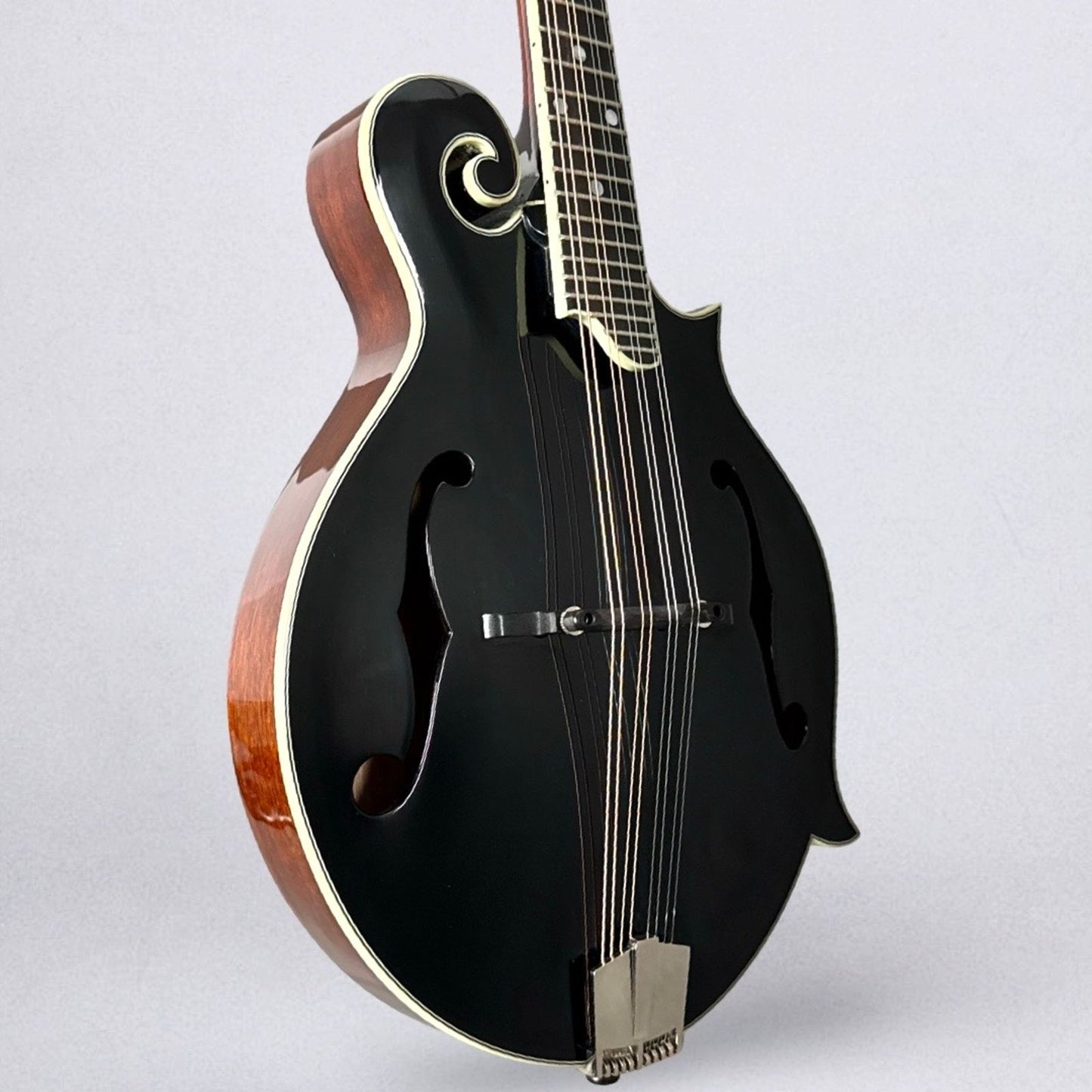 Eastman MD415BK 2024 - Black