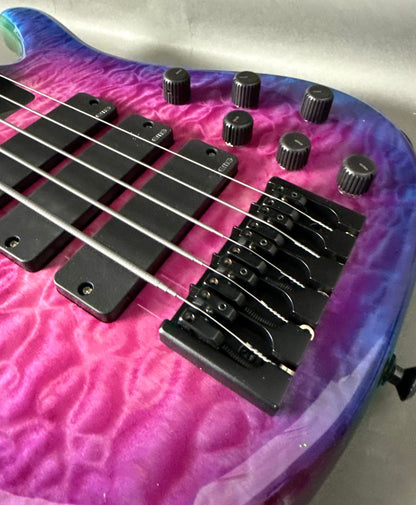 G. Gould GGi5 Studio-3 2026 - Rainbow Trout