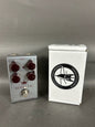J. Rockett Majestic Overdrive