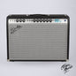 Fender ‘68 Custom Vibrolux Reverb 2x10