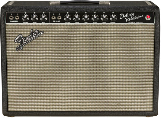 Fender '64 Custom Deluxe Reverb