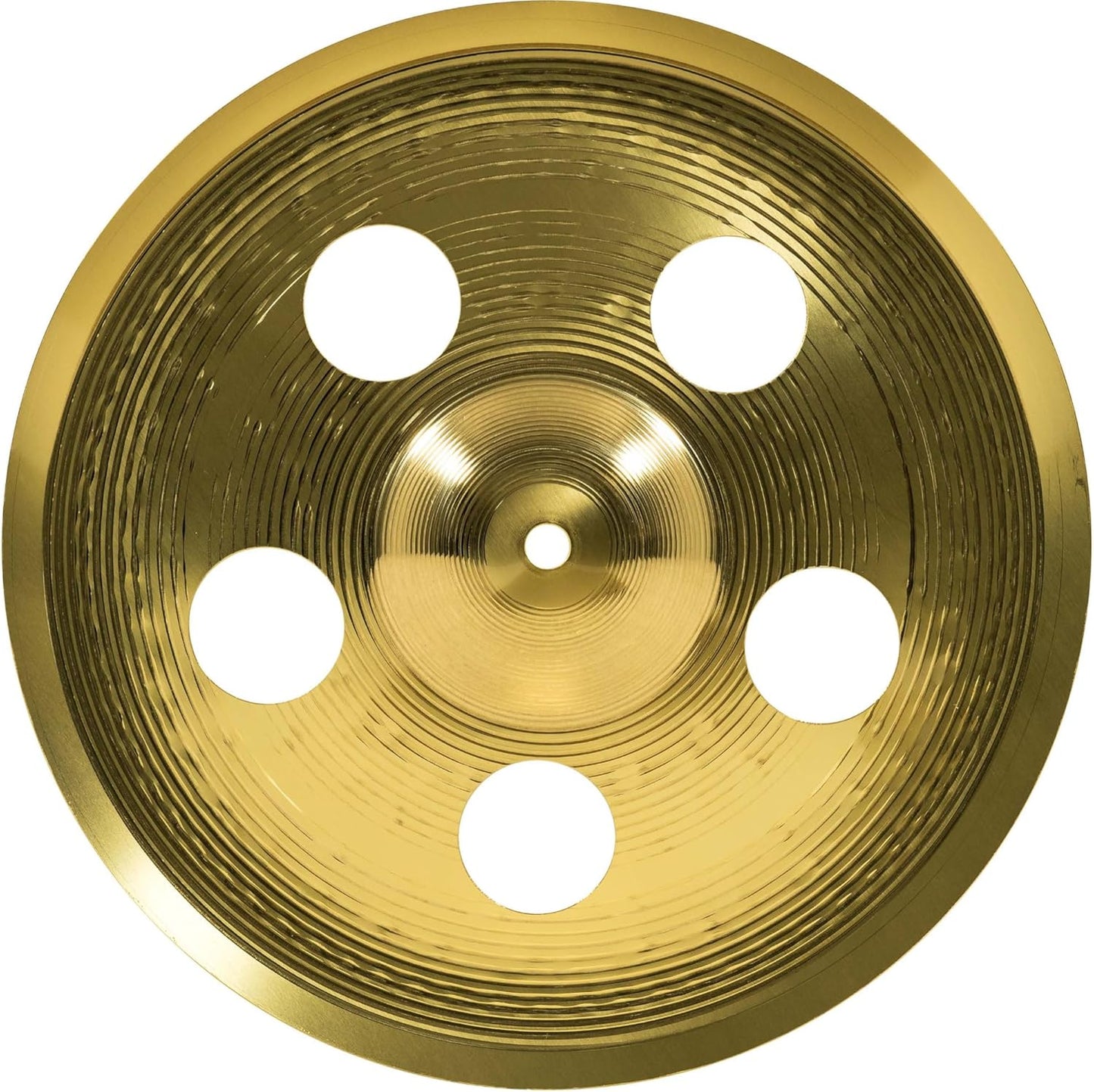 Meinl 12" Trash Stack Cymbal