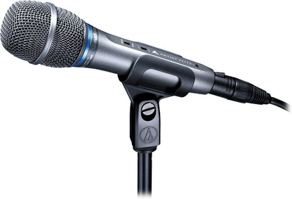 Audio-Technica AE3300 Cardioid Condenser Microphone