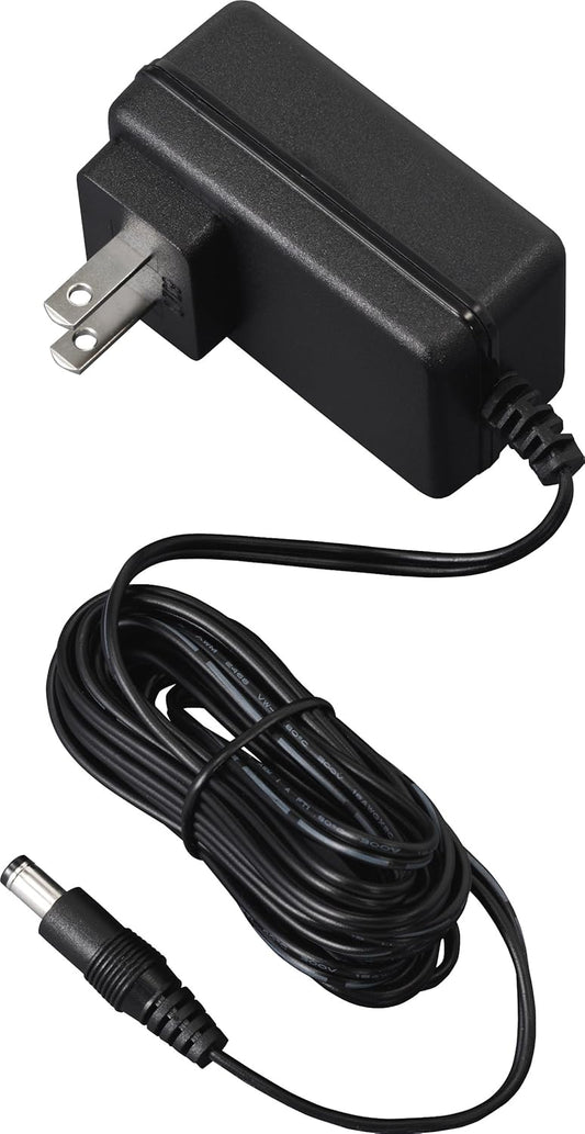 Keyboard Power Adaptor, AC