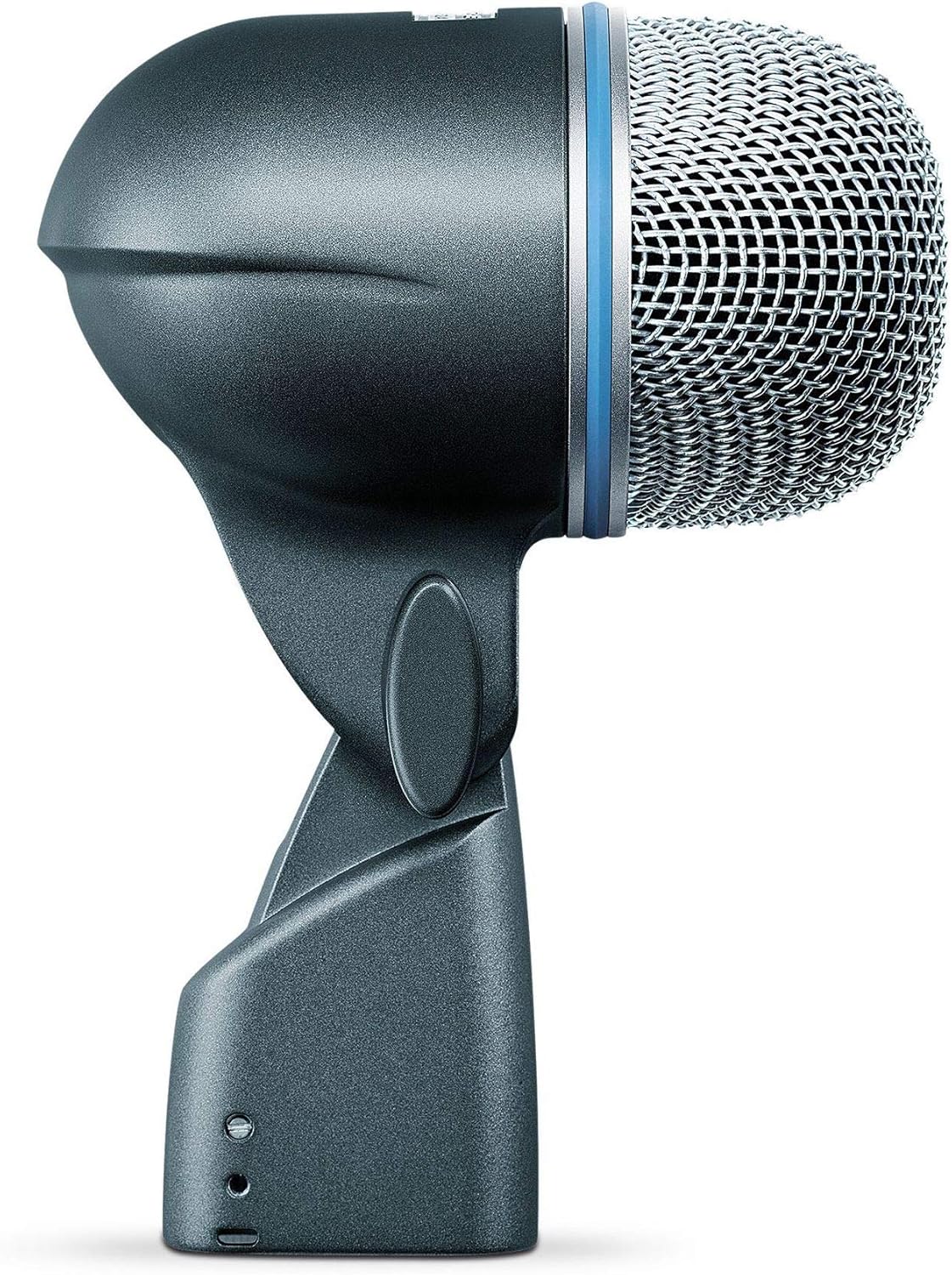 Shure Beta 52A