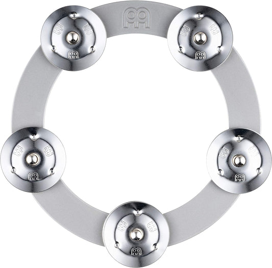 Meinl Ching Ring Tambourine