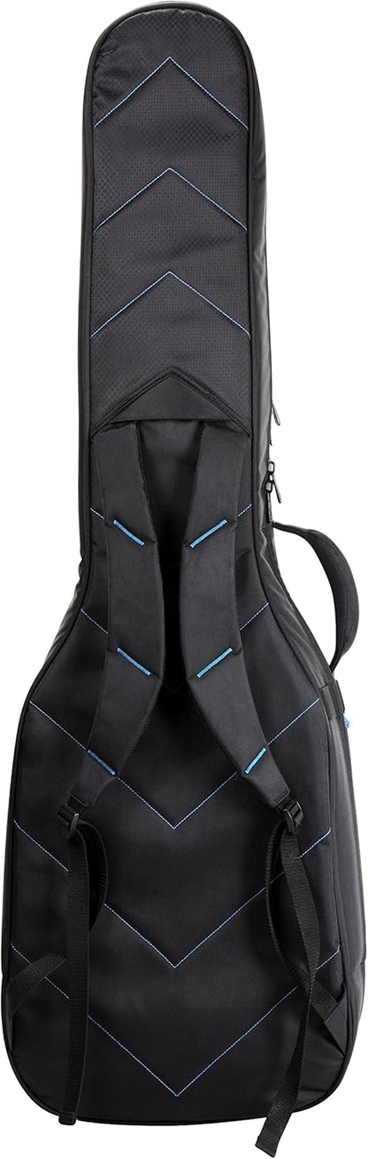 Reunion Blues RBX Double Electric Bass Gig Bag