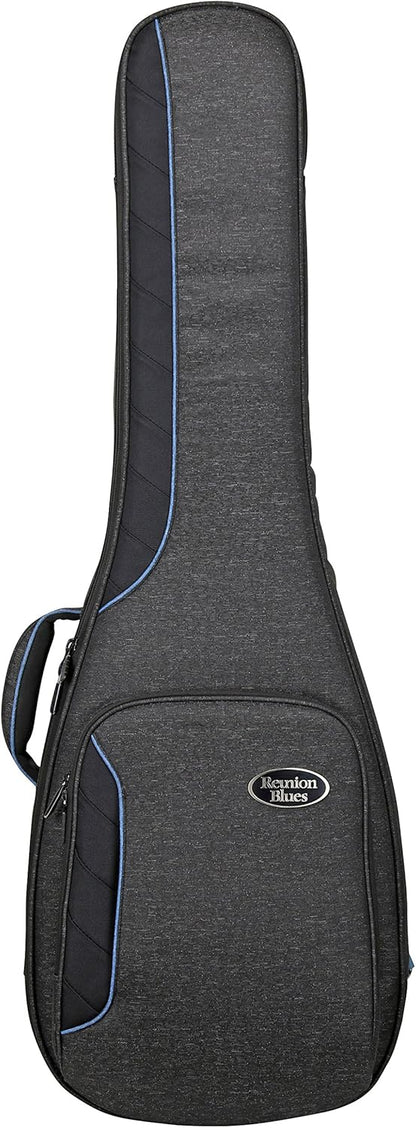 Soft Case for LP Style Electric Guitar