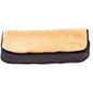 MusicNomad 2 'n 1 Beyond Plush Players Cloth