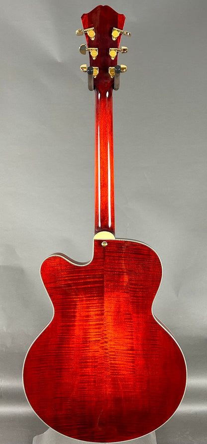 Eastman T146SM - Classic