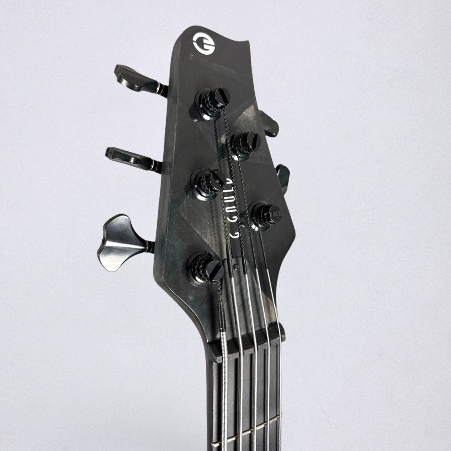 G. Gould GGi5 2026 - Beeswing Burst