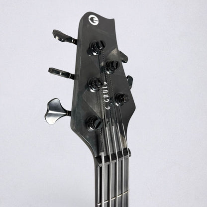 G. Gould GGi5 2026 - Beeswing Burst