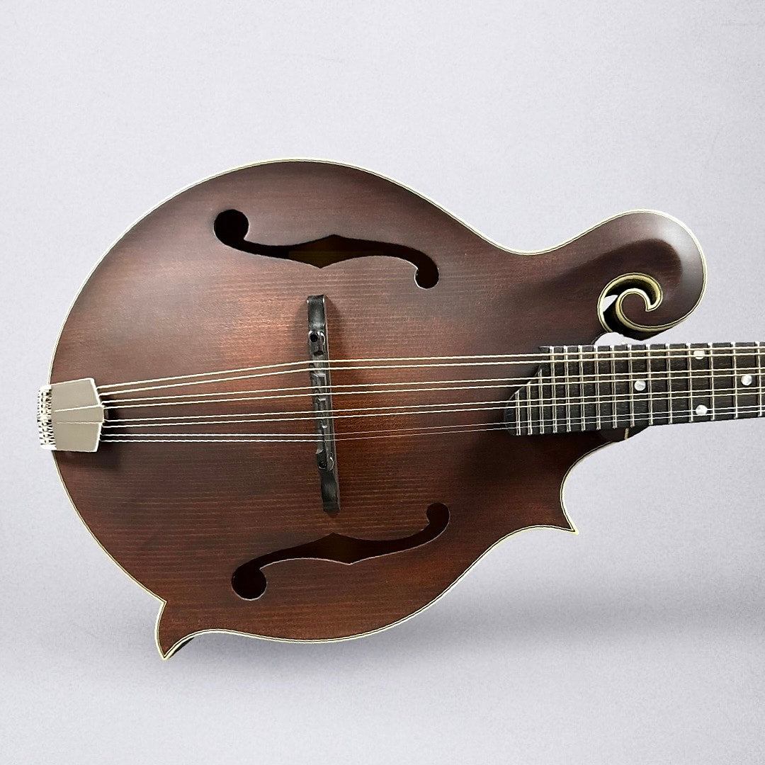 Eastman MDA315 Mandola 2025 - Classic