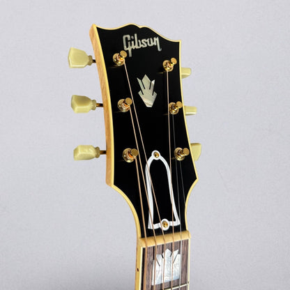 Gibson 1957 SJ-200 2026 - Antique Natural