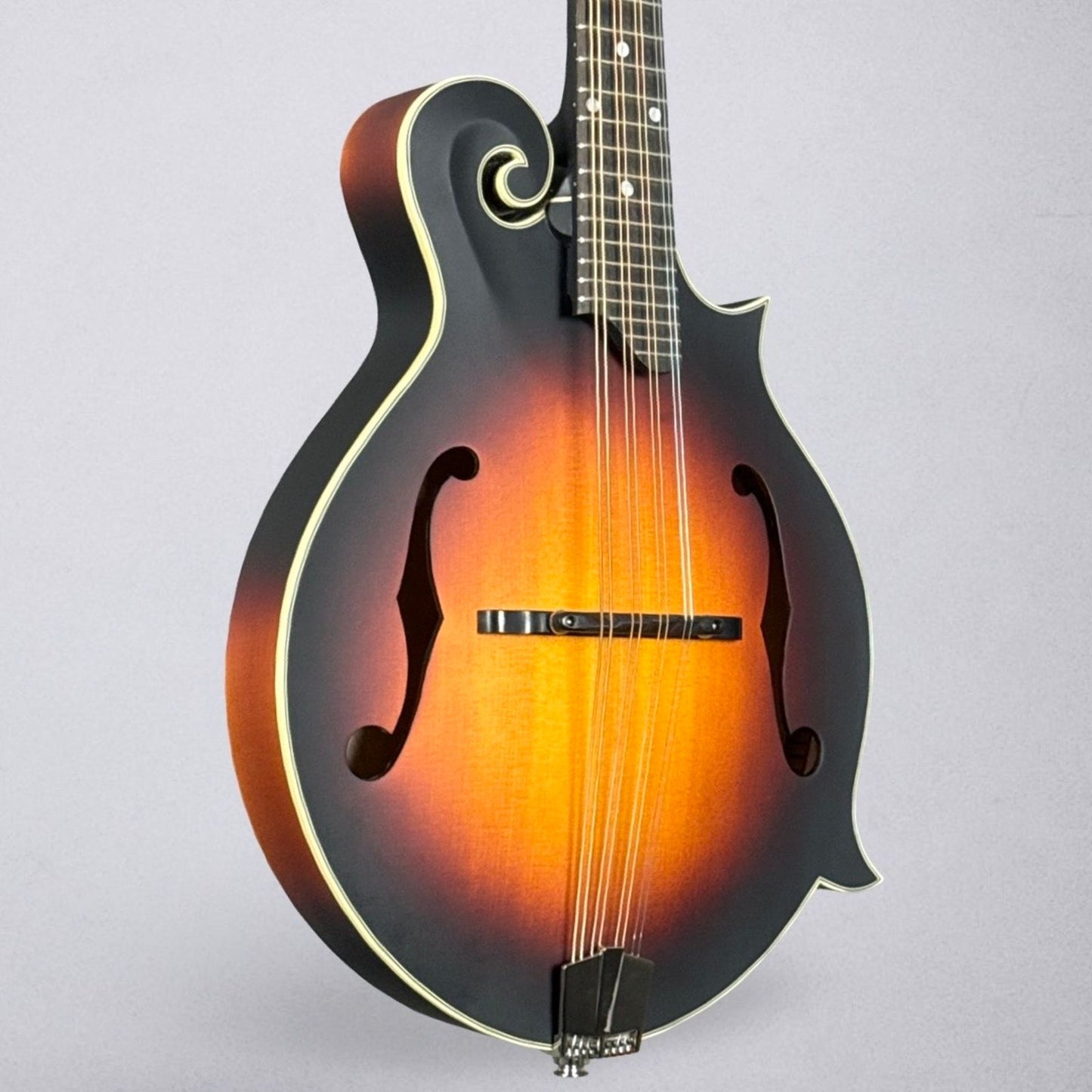 Eastman MD315E 2025 - Truetone Satin Sunburst