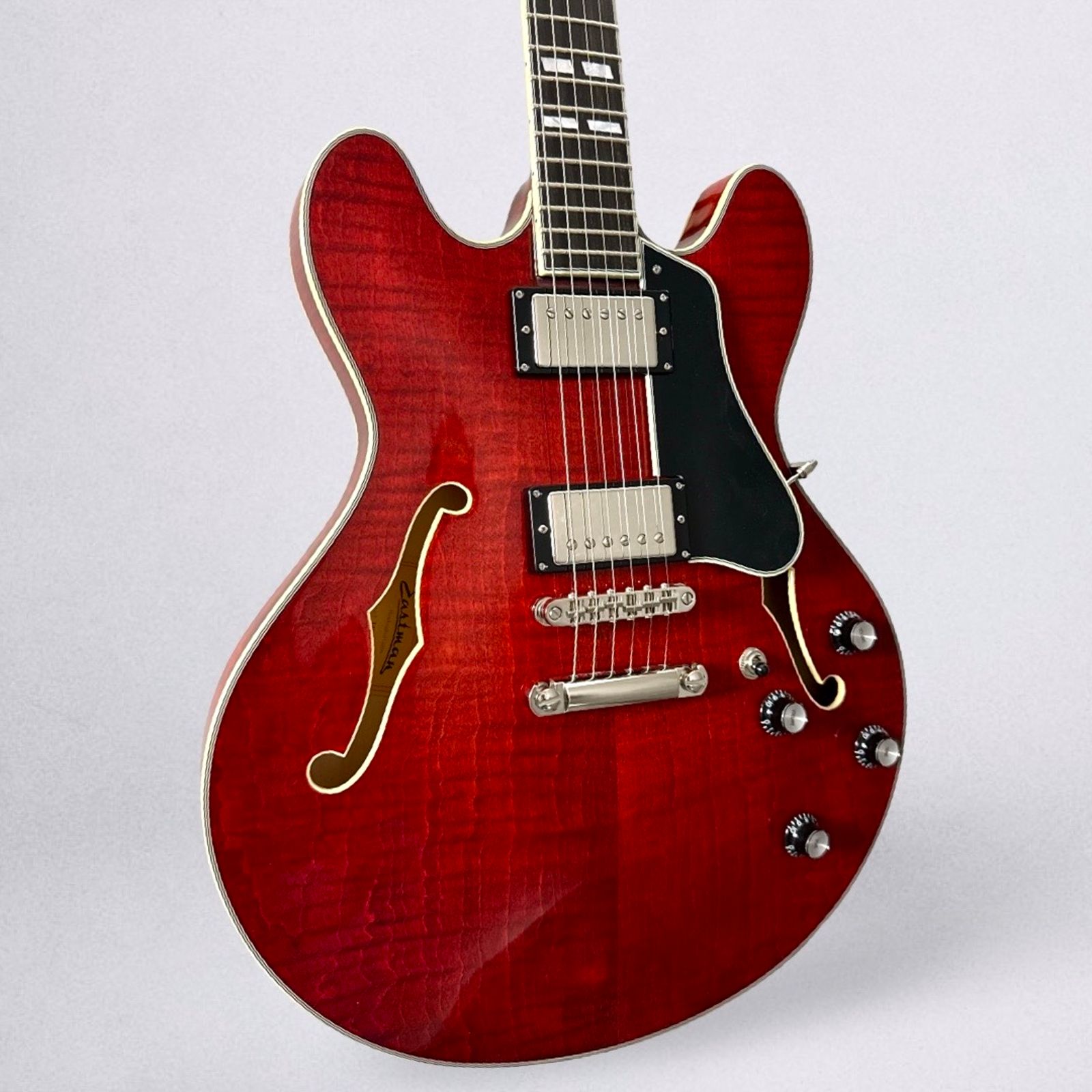 Eastman T486 2025 - Classic