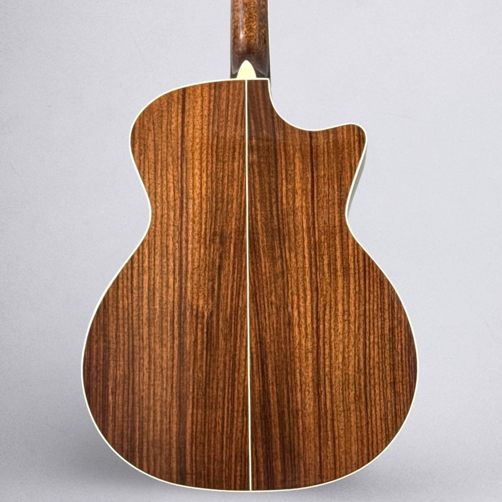 Eastman AC422LCE Lefty Grand Auditorium 2023 - Natural