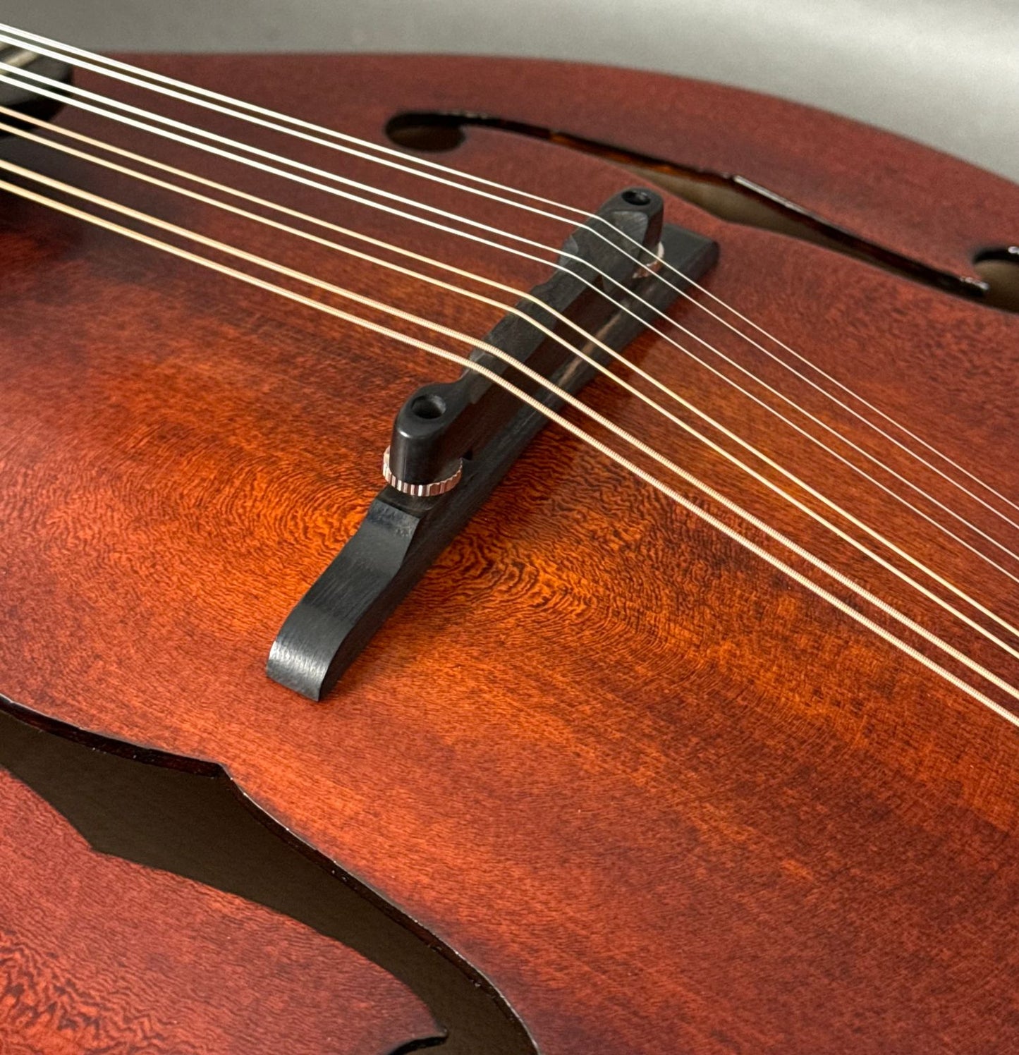 Eaatman MD505CC/TV 2025 - Classic