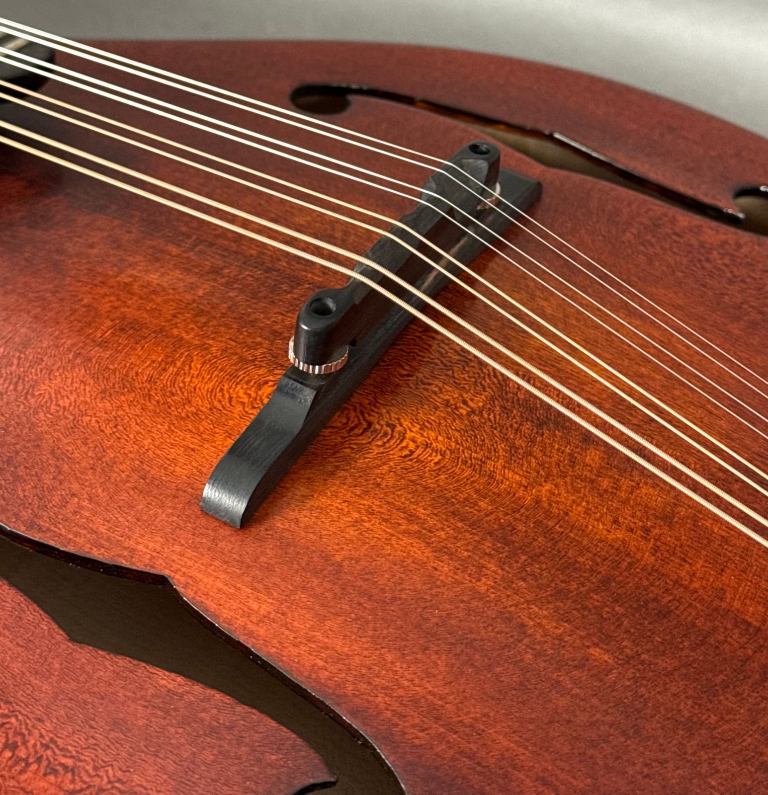 Eaatman MD505CC/TV 2025 - Classic