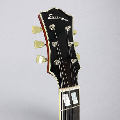Eastman T486B 2023 - Classic