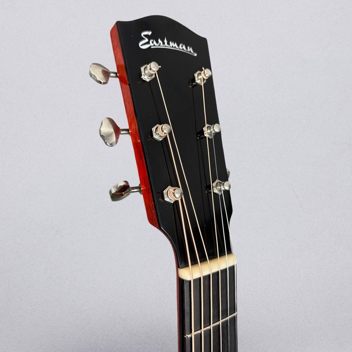 Eastman E10SS/v 2025 - Classic Antique Varnish