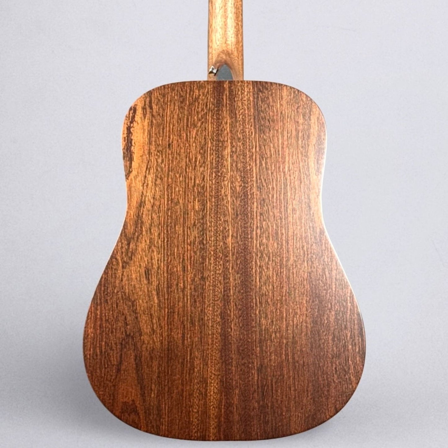 Martin Road Series D-10E Retro 2025 - Natural Aging Toner