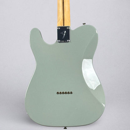 Fender Player II Telecaster HH 2026 - Silver