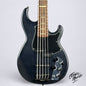 Yamaha BB735A 2026 - Translucent Matte Black
