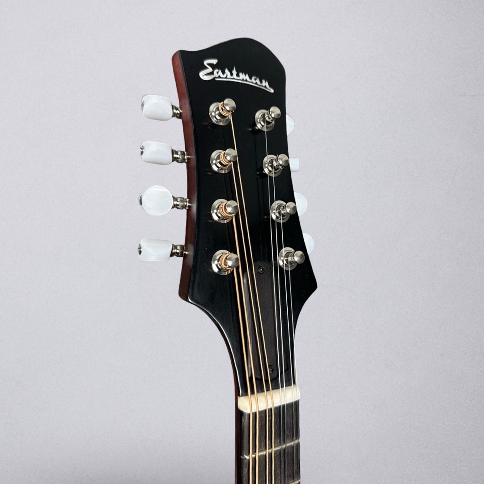 Eaatman MD505CC/TV 2025 - Classic