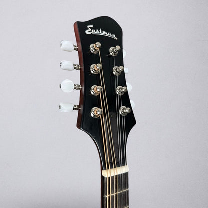 Eaatman MD505CC/TV 2025 - Classic