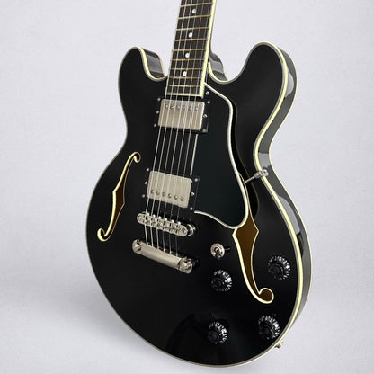 Eastman T484-BK 2025 - Black