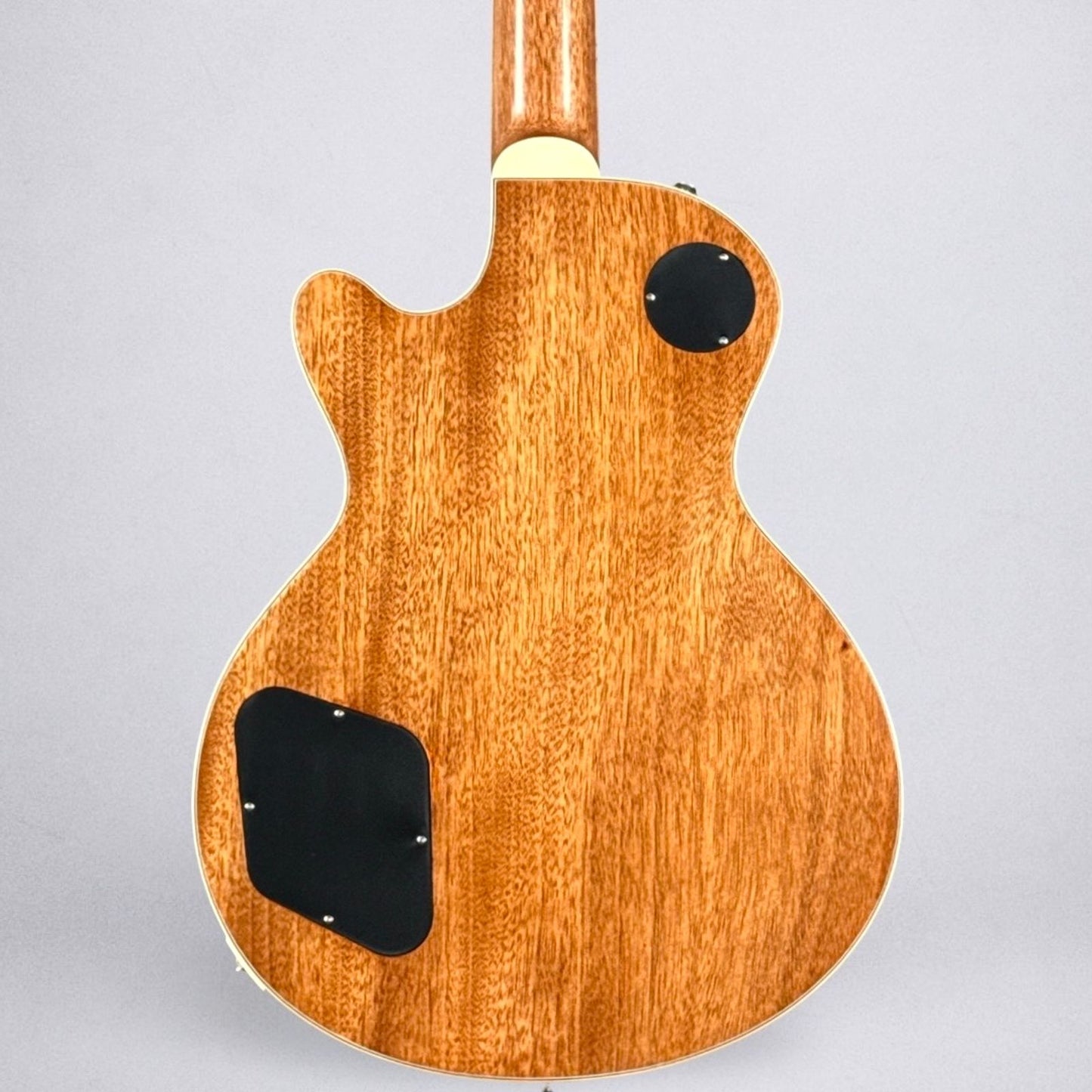 Eastman SB54/TV Limited Edition 2025 - Gold Top