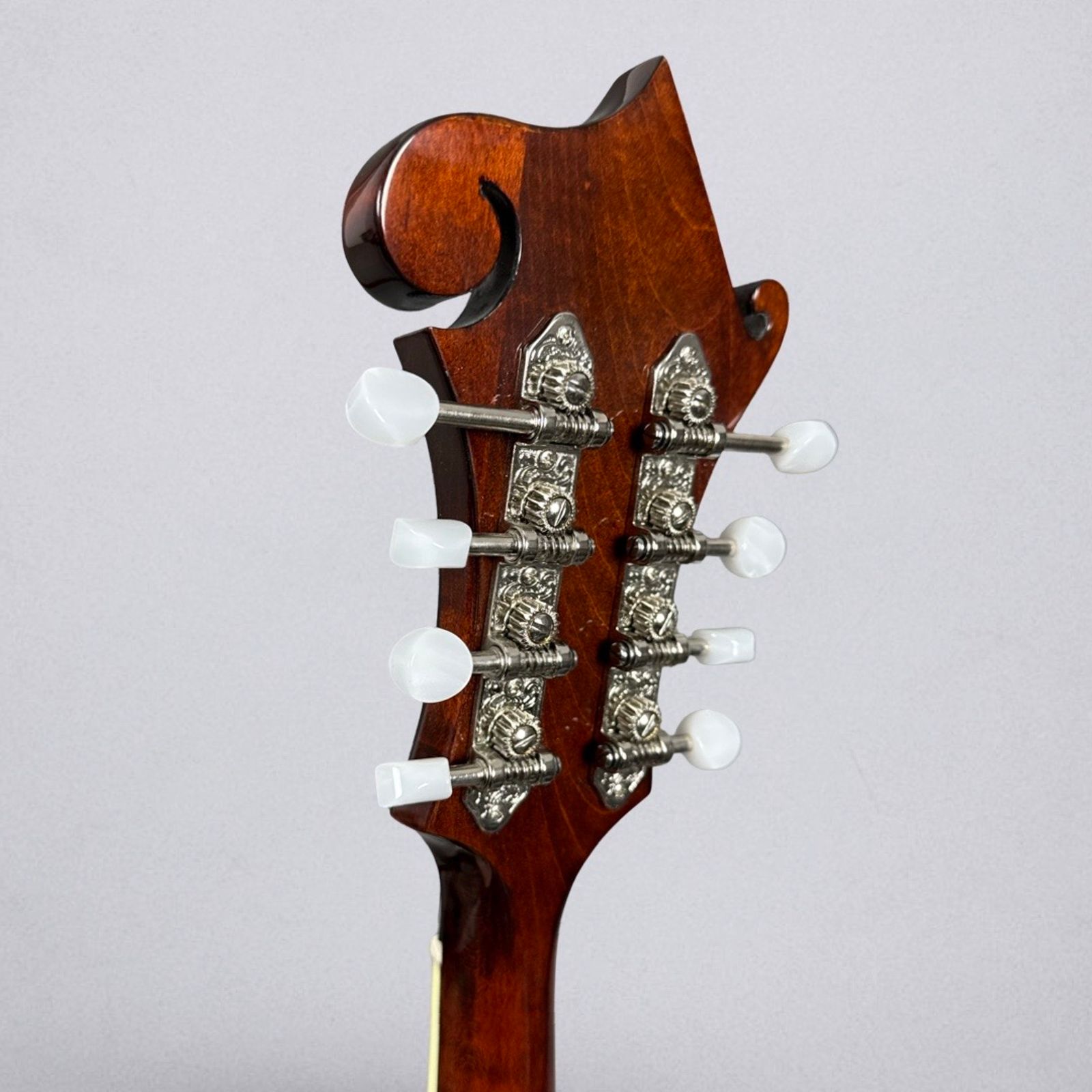 Eastman MD415BK 2024 - Black