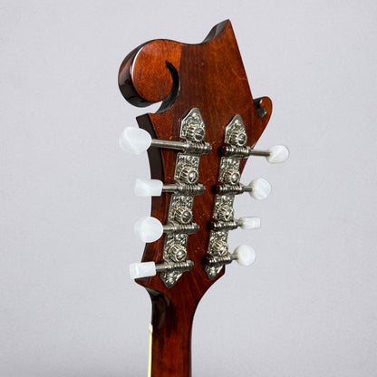 Eastman MD415BK 2024 - Black