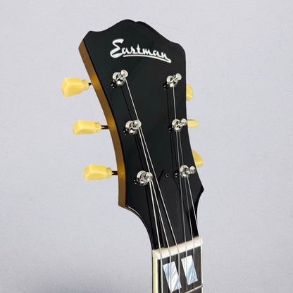 Eastman T58 Gold 2026