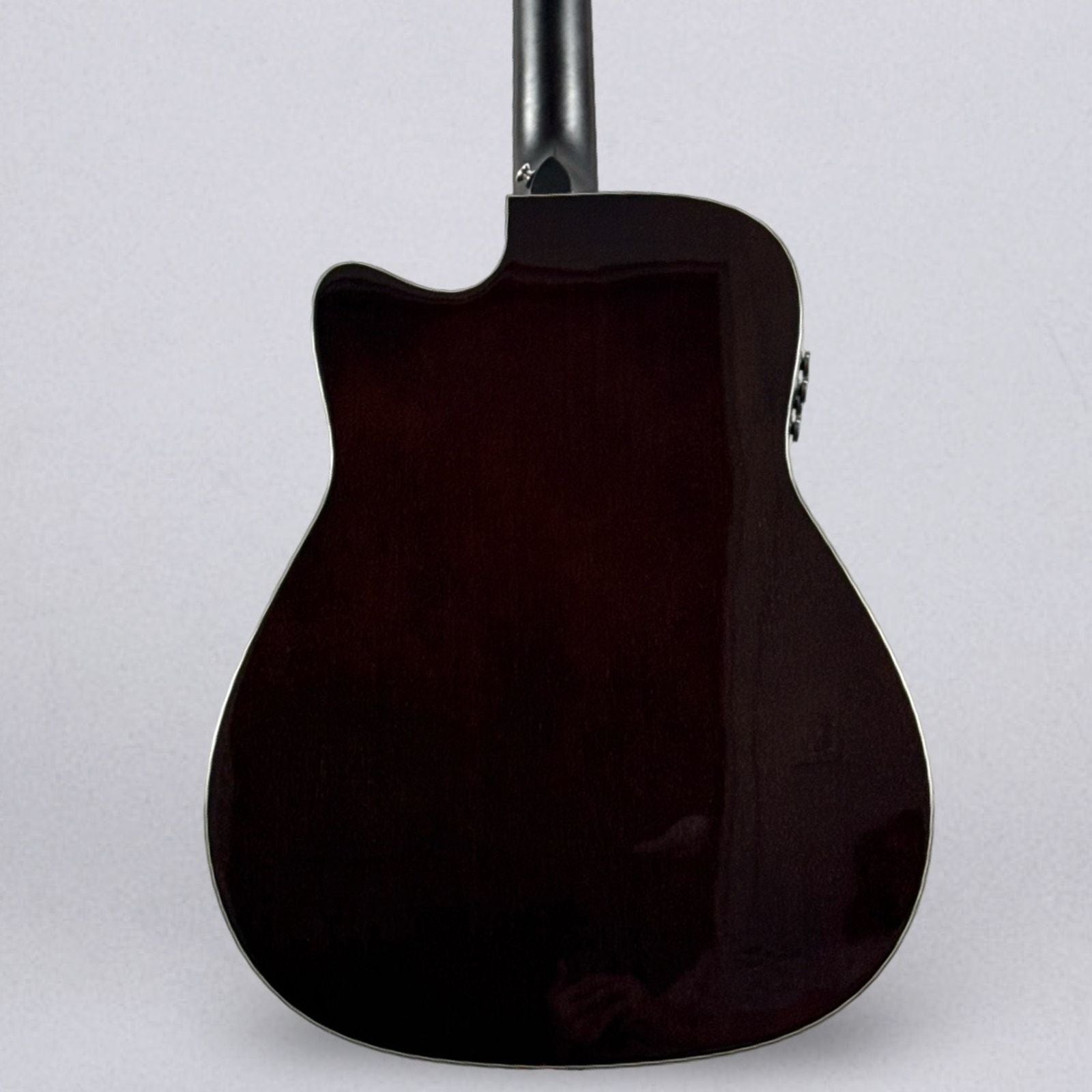 Yamaha TAG1 C TransAcoustic 2026 - Sand Burst