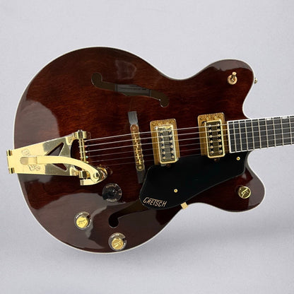 Gretsch Limited Edition Abbey Road Studiomatic 2025 - Classic Walnut Stain