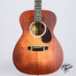 Eastman E1OM 2025 - Classic