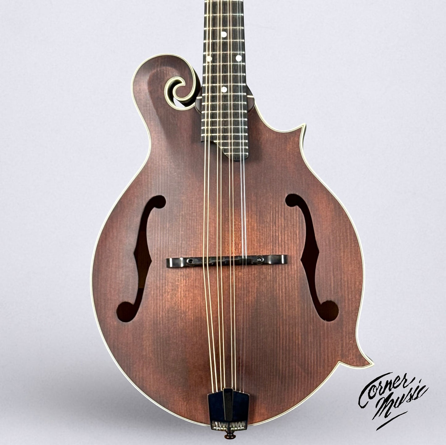 Eastman MDA315 Mandola 2025 - Classic