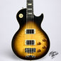 Gibson Les Paul Standard Bass 2005 - Tobacco Sunburst
