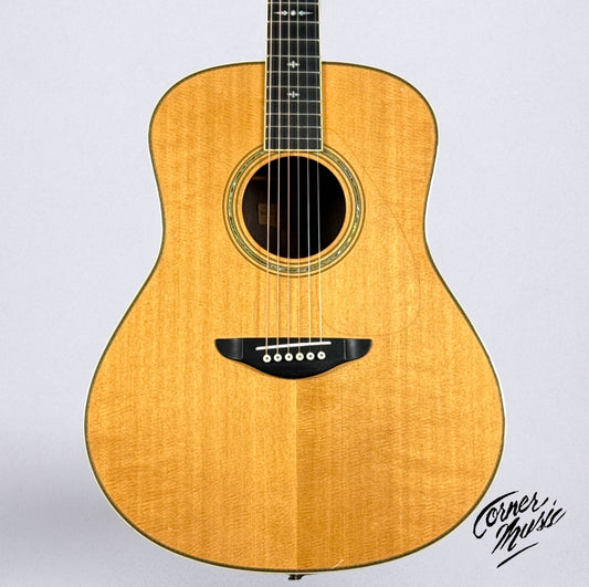 Yamaha LL500 - Natural