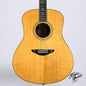 Yamaha LL500 - Natural