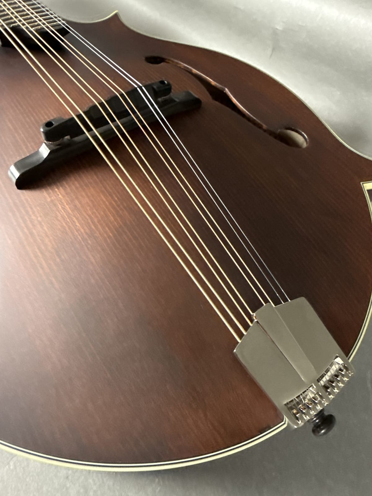 Eastman MDA315 Mandola 2025 - Classic