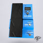 Boss XS-100 Poly Shifter Pitch-Shift Pedal